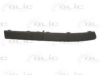 BLIC 5703-05-6033915P Trim/Protective Strip, bumper